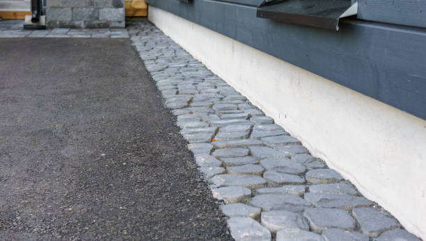 Kingman, AZ Driveway Pavers Company