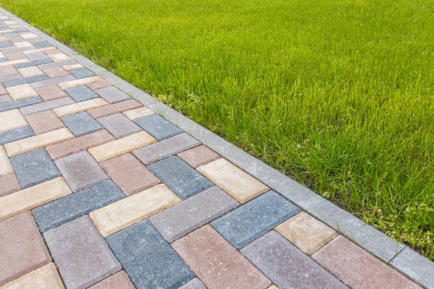 Professional Driveway Pavers in Kingman, AZ